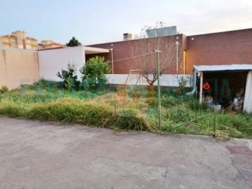 Moradia T3 para Venda em Branca