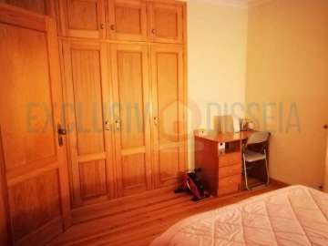 Moradia T3 para Venda em Branca