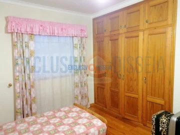 Moradia T3 para Venda em Branca