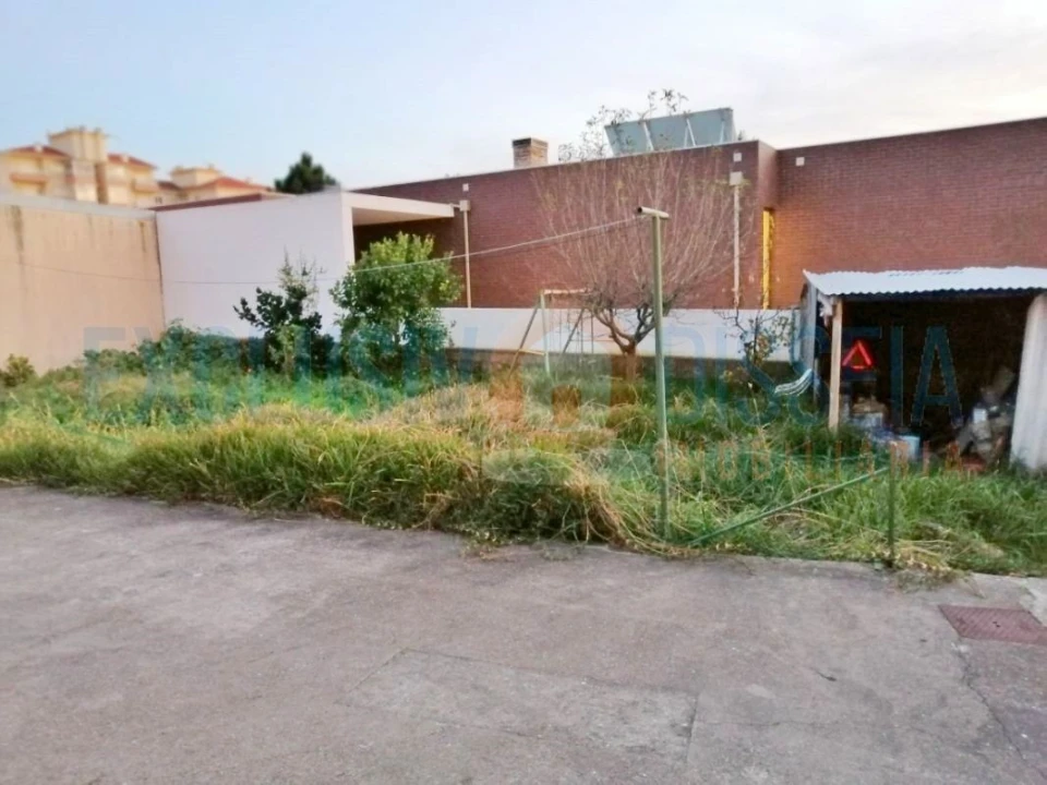 Moradia T3 para Venda em Branca Foto 16