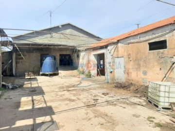 Quinta T3 para Venda em Ribeira de Fraguas