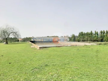 Quinta T3 para Venda em Ribeira de Fraguas