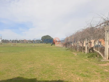 Quinta T3 para Venda em Ribeira de Fraguas