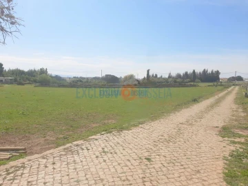 Quinta T3 para Venda em Ribeira de Fraguas