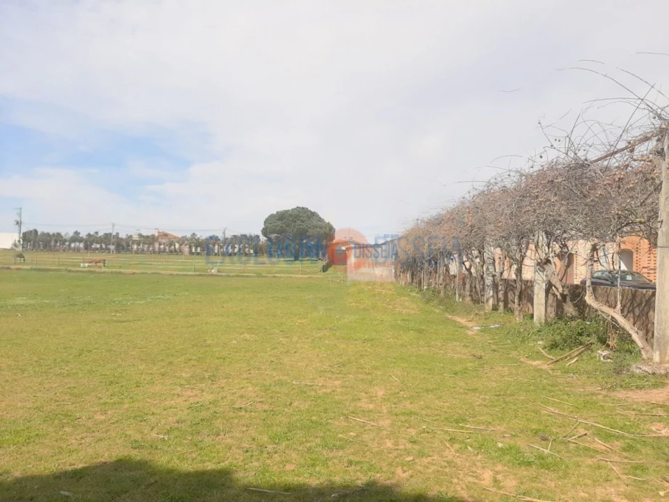 Quinta T3 para Venda em Ribeira de Fraguas Foto 28