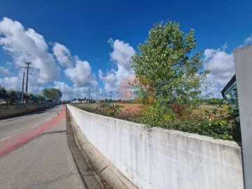 Terreno para Venda em Arcos e Mogofores