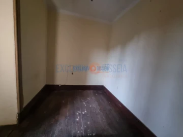 Quinta T3 para Venda em O. Azeméis, Riba-Ul, Ul, Macinhata Seixa, Madail