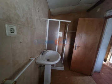 Quinta T3 para Venda em O. Azeméis, Riba-Ul, Ul, Macinhata Seixa, Madail