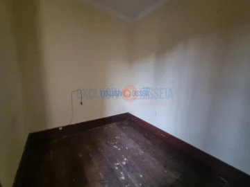 Quinta T3 para Venda em O. Azeméis, Riba-Ul, Ul, Macinhata Seixa, Madail