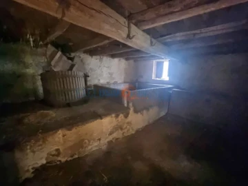 Quinta T3 para Venda em O. Azeméis, Riba-Ul, Ul, Macinhata Seixa, Madail