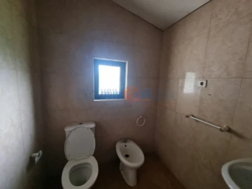 Quinta T3 para Venda em O. Azeméis, Riba-Ul, Ul, Macinhata Seixa, Madail