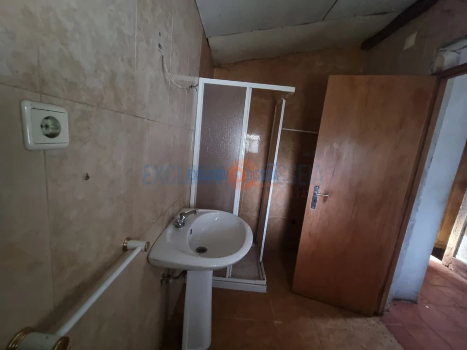 Quinta T3 para Venda em O. Azeméis, Riba-Ul, Ul, Macinhata Seixa, Madail Foto 10