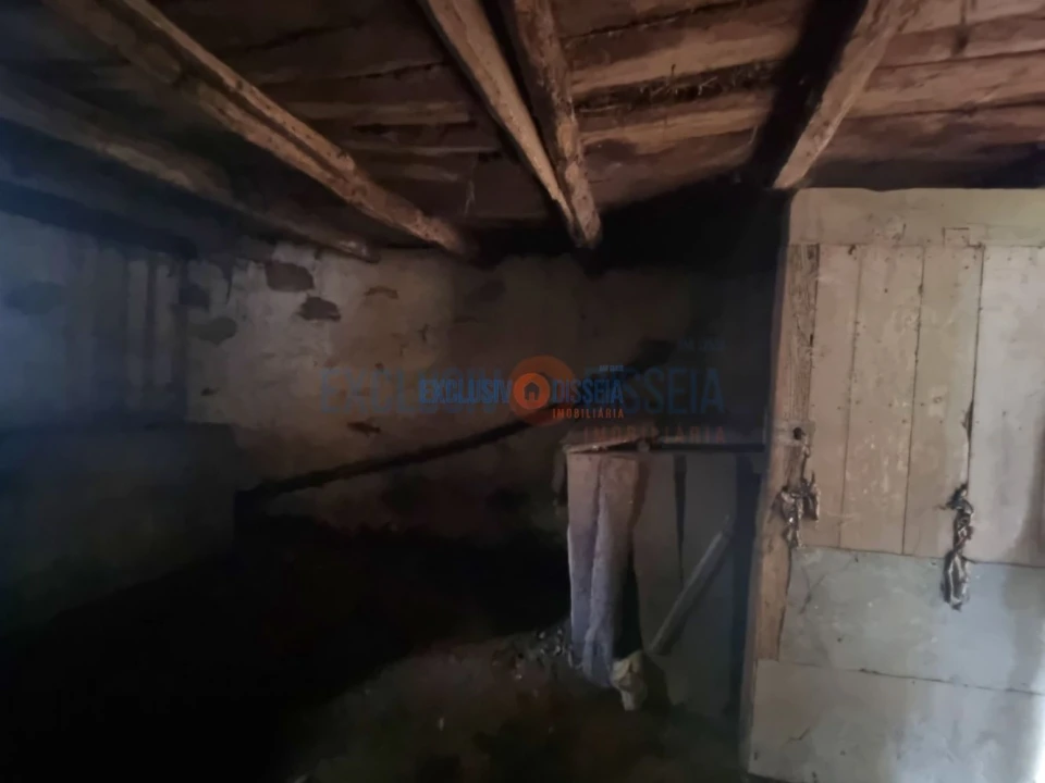 Quinta T3 para Venda em O. Azeméis, Riba-Ul, Ul, Macinhata Seixa, Madail Foto 13