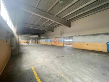 Loja para Venda em Pampilhosa