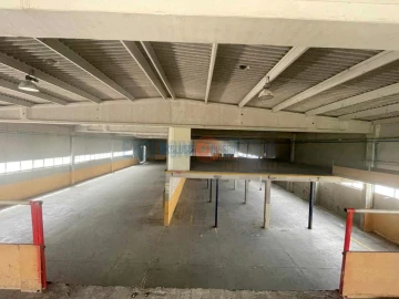 Loja para Venda em Pampilhosa