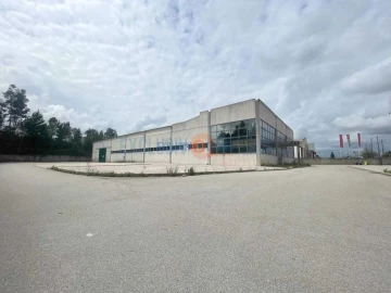 Loja para Venda em Pampilhosa