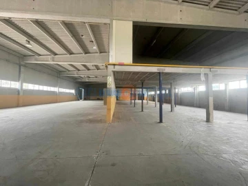 Loja para Venda em Pampilhosa