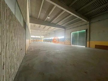 Loja para Venda em Pampilhosa