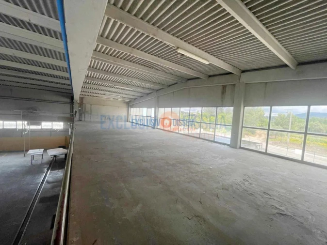 Loja para Venda em Pampilhosa Foto 11