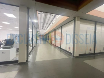 Loja para Venda em Albergaria-A-Velha e Valmaior