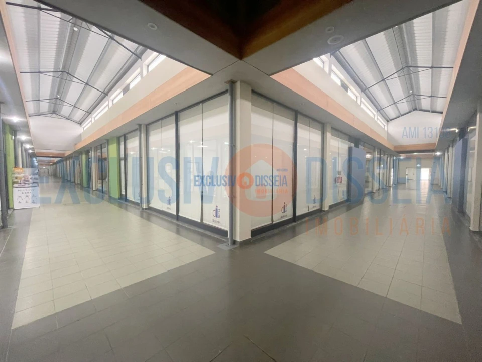 Loja para Venda em Albergaria-A-Velha e Valmaior Foto 10