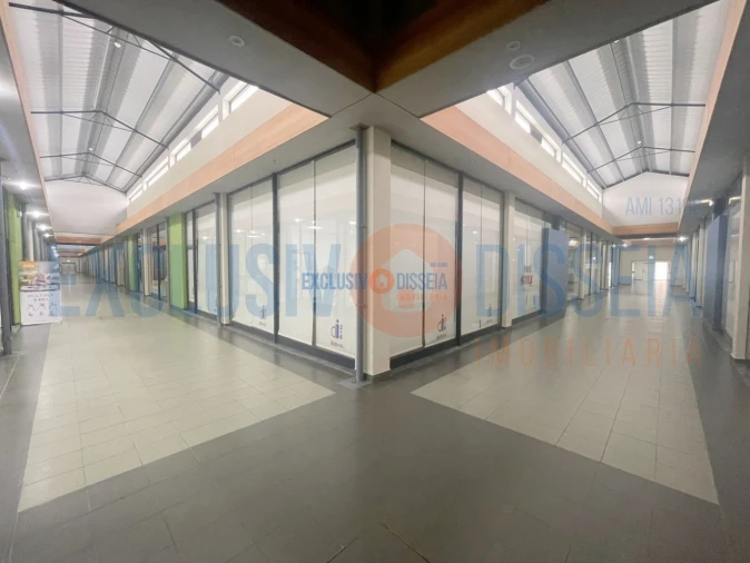 Loja para Venda em Albergaria-A-Velha e Valmaior Foto 10