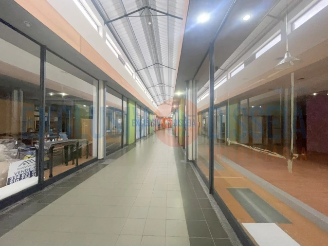 Loja para Venda em Albergaria-A-Velha e Valmaior