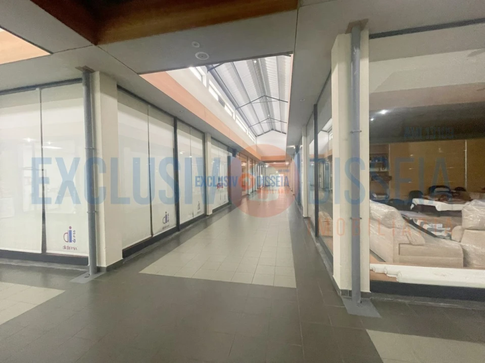 Loja para Venda em Albergaria-A-Velha e Valmaior Foto 6