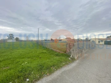 Terreno para Venda em Beduído e Veiros
