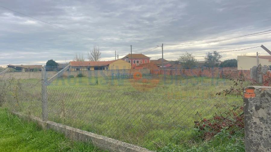 Terreno para Venda em Beduído e Veiros Foto 3