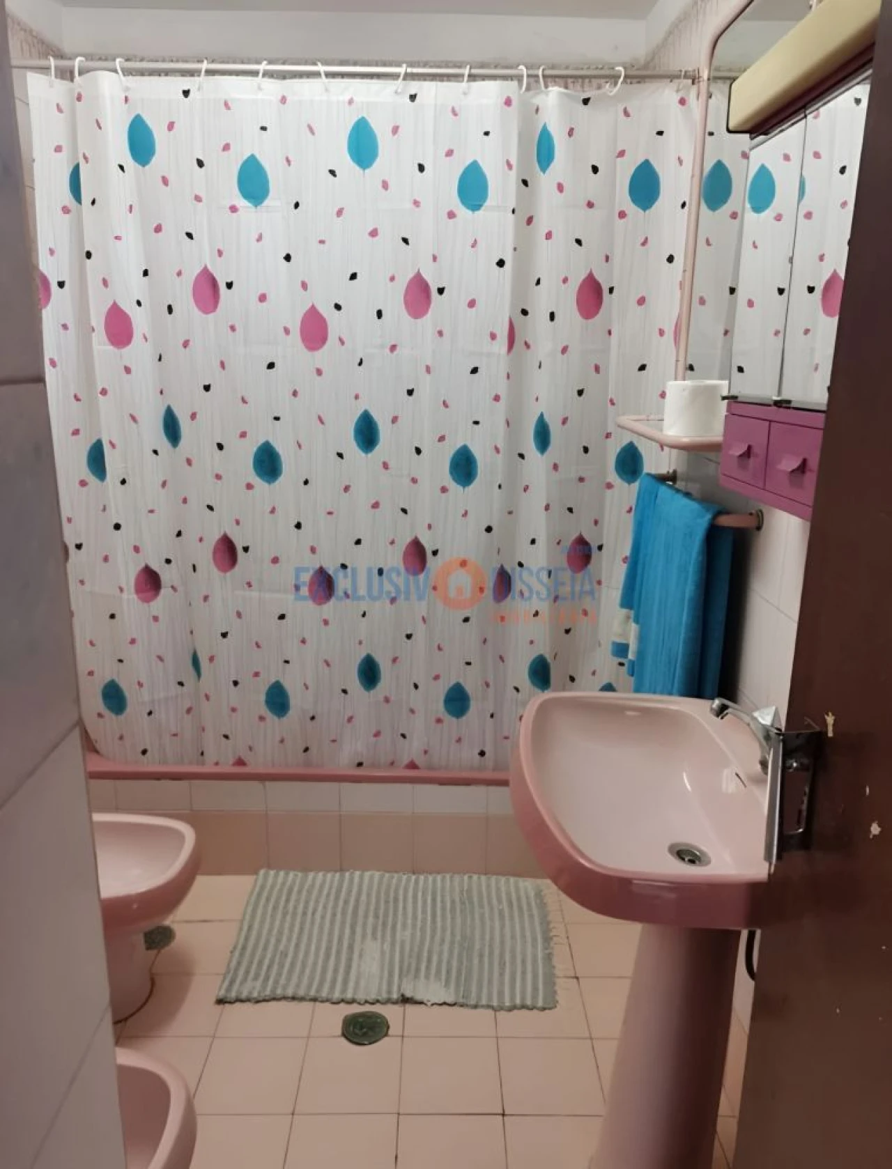 Moradia T3 para Venda em Macinhata do Vouga Foto 11