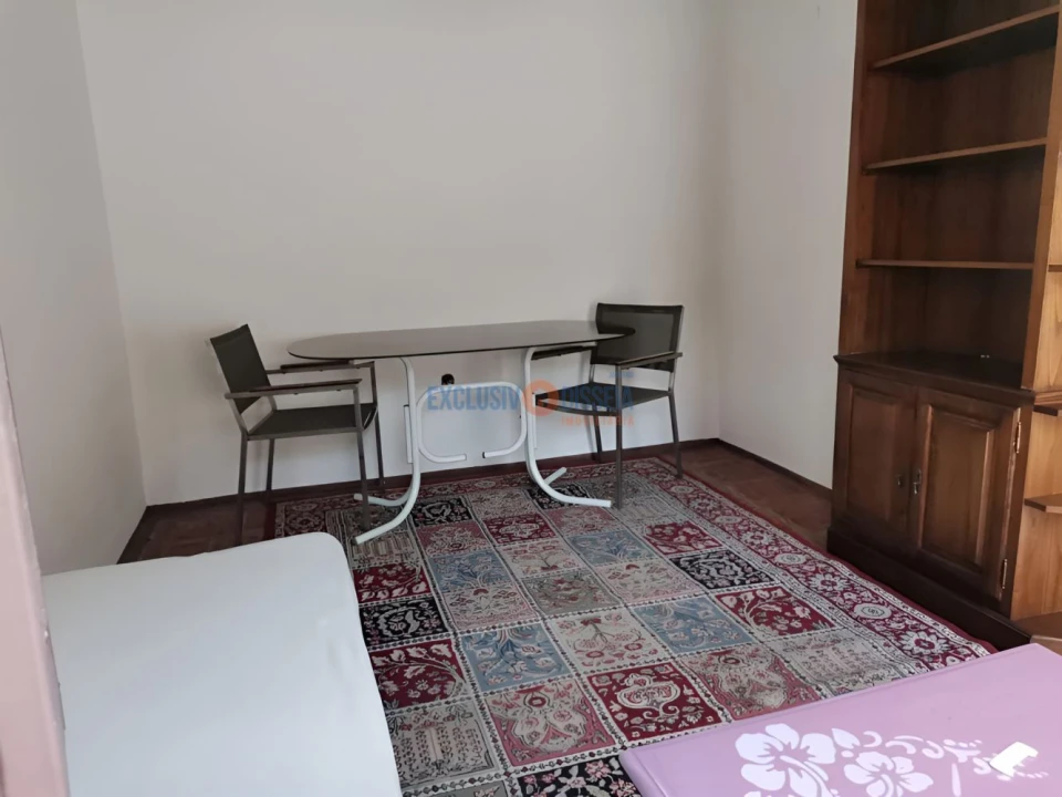 Moradia T3 para Venda em Macinhata do Vouga Foto 9