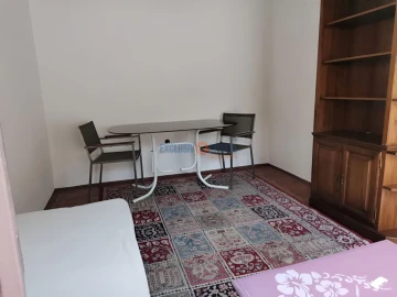 Moradia T3 para Venda em Macinhata do Vouga