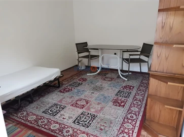 Moradia T3 para Venda em Macinhata do Vouga