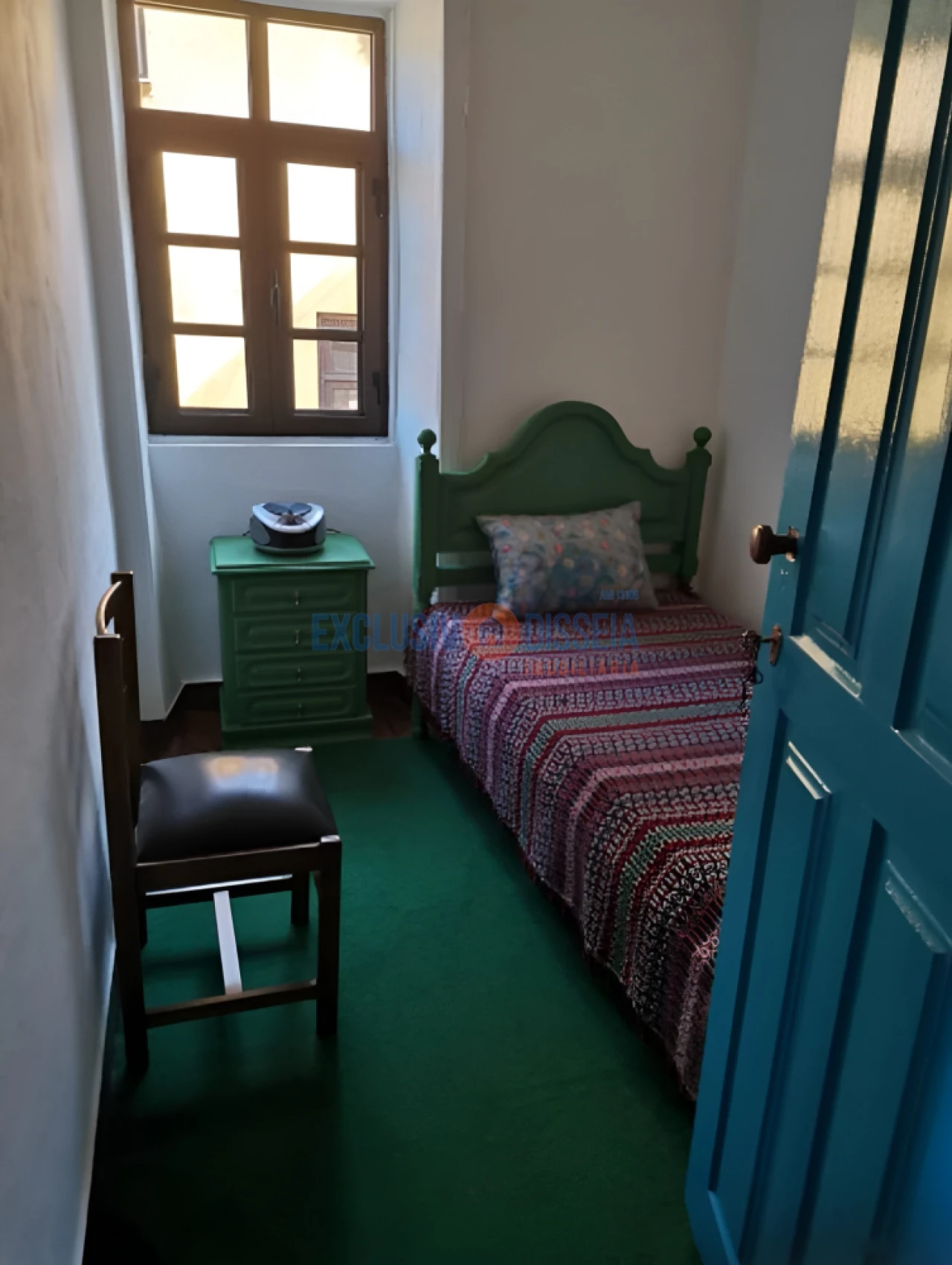 Moradia T3 para Venda em Macinhata do Vouga Foto 6