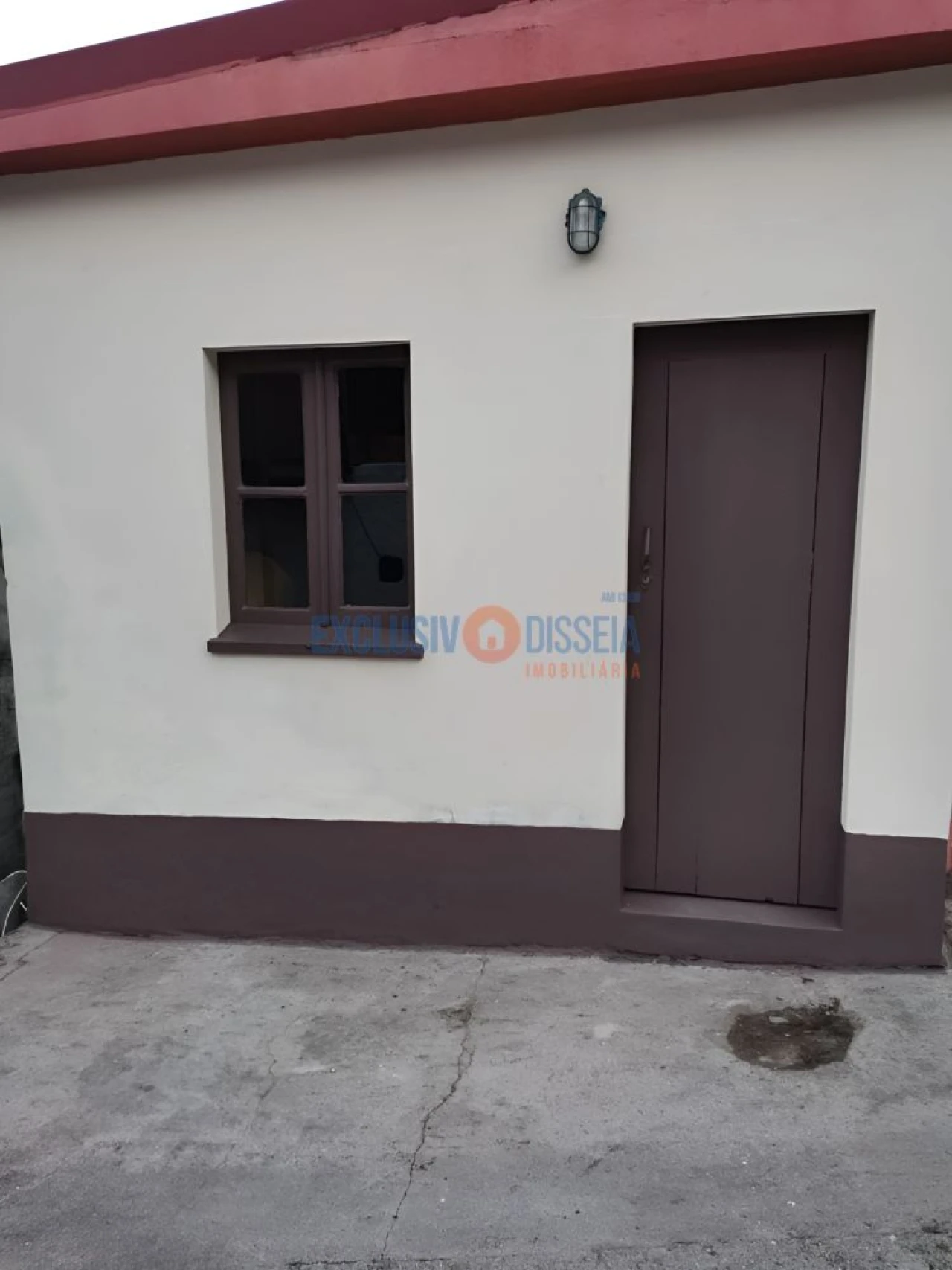 Moradia T3 para Venda em Macinhata do Vouga Foto 12