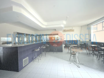 Loja para Venda em Oliveira do Bairro