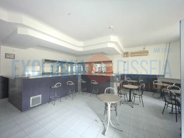 Loja para Venda em Oliveira do Bairro