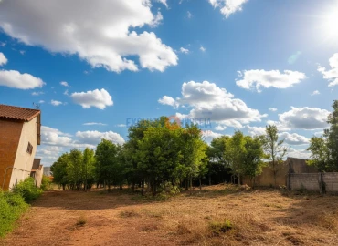 Moradia T3 para Venda em Barrô e Aguada de Baixo