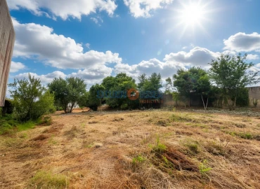 Moradia T3 para Venda em Barrô e Aguada de Baixo