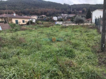 Terreno para Venda em Sever do Vouga