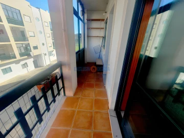 Apartamento T2 para Venda em Arcos e Mogofores