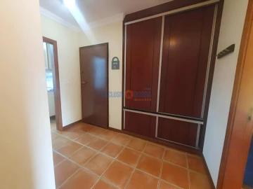 Apartamento T2 para Venda em Arcos e Mogofores