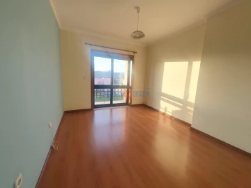 Apartamento T2 para Venda em Arcos e Mogofores