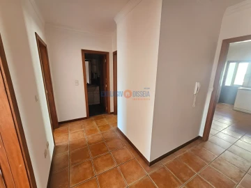 Apartamento T2 para Venda em Arcos e Mogofores