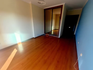 Apartamento T2 para Venda em Arcos e Mogofores
