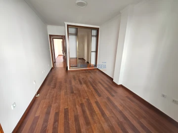 Apartamento T2 para Venda em Arcos e Mogofores