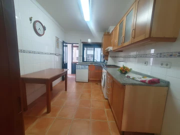 Apartamento T2 para Venda em Arcos e Mogofores