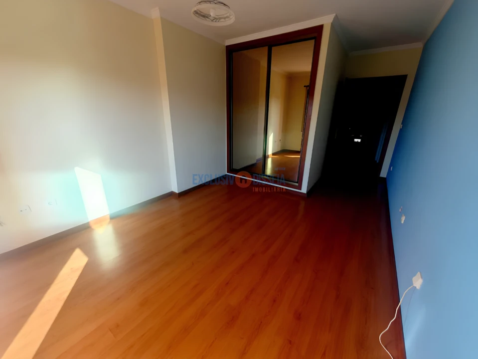 Apartamento T2 para Venda em Arcos e Mogofores Foto 8