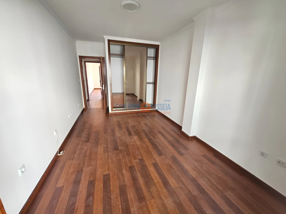 Apartamento T2 para Venda em Arcos e Mogofores Foto 6